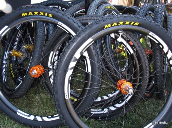 So many Enves. So much money.