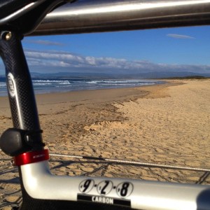 14271_872776612733017_8624814492505744172_n