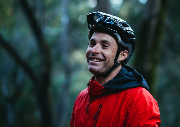 4209da41-6c74-4de0-8cb1-680d5246fa78